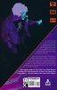 SWORDQUEST REALWORLD TP [9781524104887]